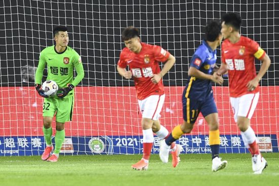 欧美日韩视频一区三区二区