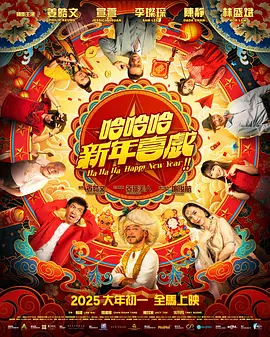 女主人享受舌奴用嘴伺候